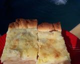 Foto del paso 11 de la receta: Crumble de Manzana