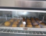 Foto langkah ke 4 dari resep Nastar Klasik (Takaran sendok makan).