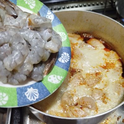 Langkah 7