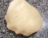 Foto del paso 2 de la receta: Tortas fritas sin gluten ✨