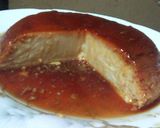 Foto del paso 4 de la receta: Mini quesillo fácil sin leche condensada🍮 pocos ingredientes
