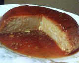 Foto del paso 4 de la receta: Mini quesillo fácil sin leche condensada🍮 pocos ingredientes