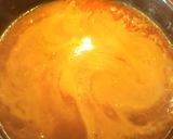Foto del paso 6 de la receta Rape en Salsa Marinera