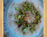 صورة لخطوة 7 من وصفة حبوب