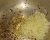 Foto del paso 1 de la receta: Lasaña de carne