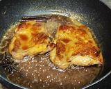 รูปขั้นตอนการทำที่ 7 ของ ไก่อบแบบไหหลำ