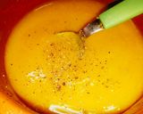 Foto del paso 4 de la receta: Salsa de mostaza y miel