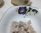 Foto langkah ke 1 dari resep Tekwan khas Palembang.