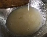 Foto del paso 4 de la receta: Pájaritos chilenos 🇨🇱