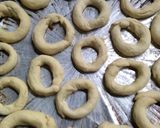 Foto del paso 3 de la receta: Rosquitas para el mate