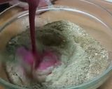 Foto del paso 4 de la receta: 👩‍🍳👩‍🍳Torta de chocolate y remolacha 🍰 😍 Receta fácil!!