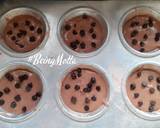 Chocolate Chips Cupcakes recipe step 4 photo