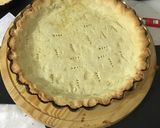 Foto del paso 2 de la receta: Lemon Pie ácido y fresco