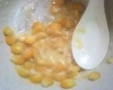 Foto langkah ke 5 dari resep Jasuke creamy.