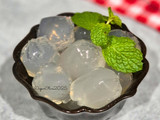 Mochi Kelapa
