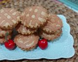 Foto langkah ke 4 dari resep Bolu Kering Jadul.
