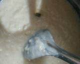 Traditional Rice kheer quick way recipe step 3 photo