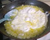 Foto del paso 6 de la receta: Salmón con crema de queso