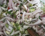 Foto del paso 2 de la receta: Empanadas de pollo