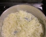 Foto del paso 1 de la receta: Torta cebolla