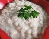দই চিরে (doi chire recipe in Bengali) রেসিপি ধাপ - 3 ছবি