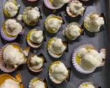 Baked Scallops recipe step 3 photo