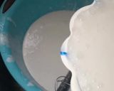 A picture of step 2 of Masa.