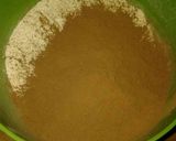 Foto del paso 2 de la receta: Torta selva negra