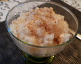Foto del paso 6 de la receta: Rice pudding (arroz con leche)