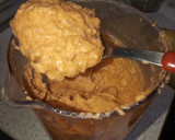 Foto del paso 2 de la receta: Papas en ajopollo