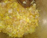 Foto del paso 2 de la receta: Strogonoff de pollo