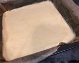 Une image de l'étape 2 de Twix Maison.