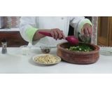 Foto del paso 3 de la receta: Ensalada de verano