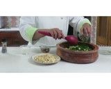 Foto del paso 3 de la receta: Ensalada de verano