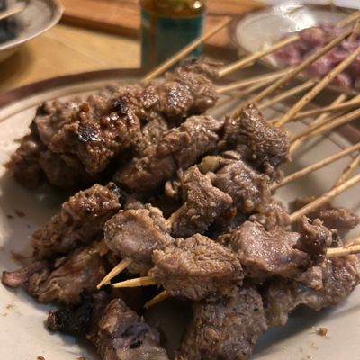 Langkah 4