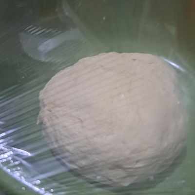 Langkah 3