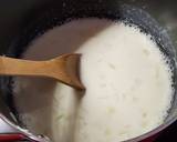 Lauren's Chicken Tortilla Soup recipe step 3 photo