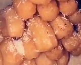 صورة لخطوة 5 من وصفة بلح الشام