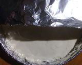 Foto del paso 9 de la receta: New York cheesecake