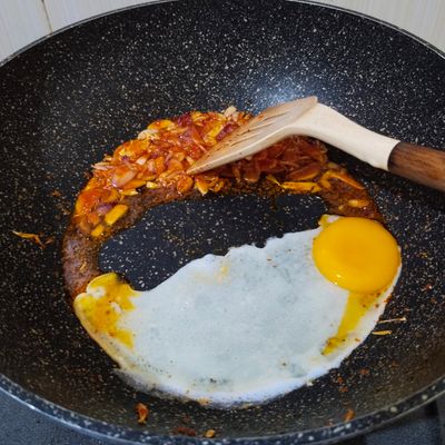 Langkah 3