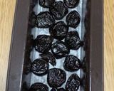 Foto langkah ke 6 dari resep Prunes Cake.