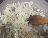 Foto del paso 2 de la receta 592. Bacalao a Bras 🇵🇹🇵🇹🇵🇹 (principal pescado)