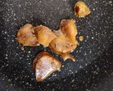 पूरन पोली Puran poli रेसिपी चरण 3 फोटो
