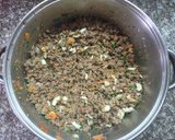 Foto del paso 4 de la receta: Papas rellenas