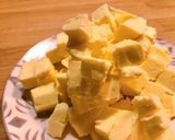 Hình bước làm 1 của món 💚 Bánh Táo (Apple Pie)