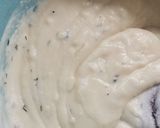 Foto del paso 3 de la receta: Spaghetti con camarón