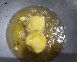 A picture of step 5 of Batata Vada.