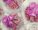 صورة لخطوة 4 من وصفة 💜 كفتة مثومة بريستيج 💜