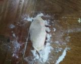Foto del paso 7 de la receta: Gnocchi