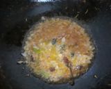 પાલક ખીચડી(Palak khichdi recipe in Gujarati) રેસીપી સ્ટેપ3ફોટો